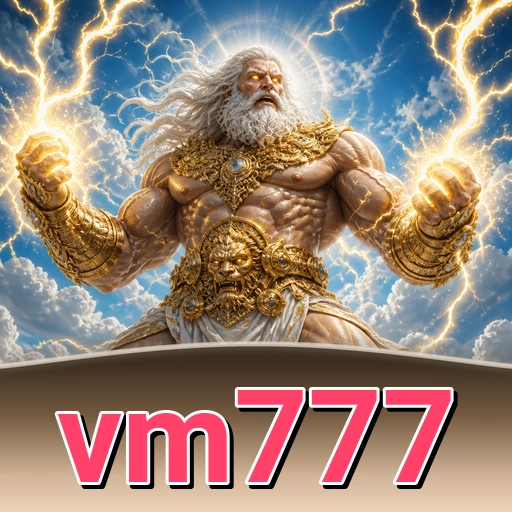 Ilustrasi panduan vm777