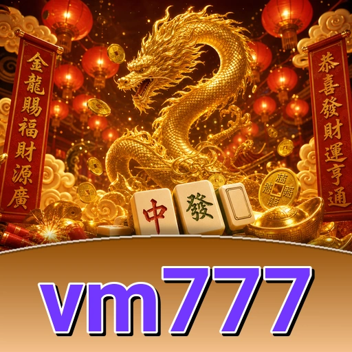 Ilustrasi keterangan berkas vm777