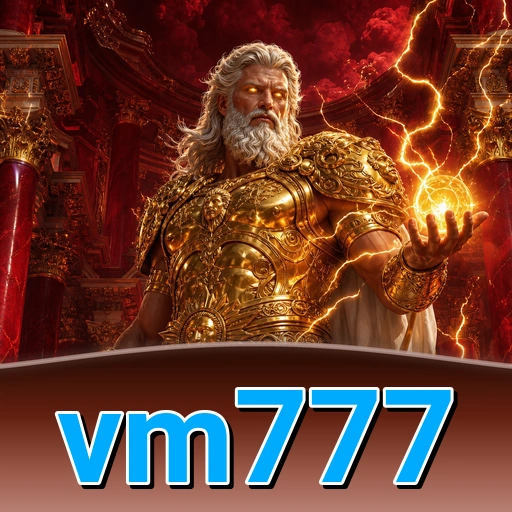 Ilustrasi redaksi vm777