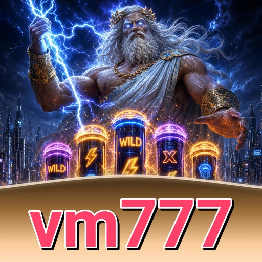 Ilustrasi catatan versi vm777