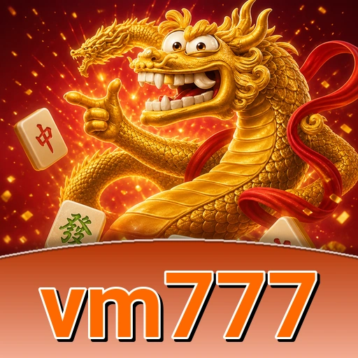 Ilustrasi redaksi panduan vm777
